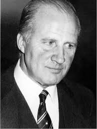 Systemmanagement und Managementsysteme. Festgabe für Gert v. Kortzfleisch  zum 70. Geburtstag