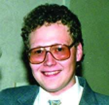 Large, Jeffery Blake