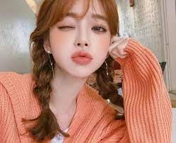 Diy Cool Cute Summer Hairstyle Double Braid Summer Hairstyles Cool Hairstyles Hair Styles