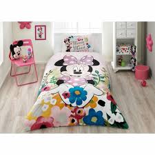 45 dakika önce ciceksepeti.com 7,9 3 yorumyorumları oku. 8 Kisilik Mickey Mouse Gittigidiyor Bu Mudur