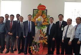 To view this video please enable javascript, and consider upgrading to a web browser that supports html5 video. Pho TrÆ°á»Ÿng Ban Tuyen Giao Trung Æ°Æ¡ng Bui TrÆ°á»ng Giang ThÄƒm Chuc Má»«ng Bá»‡nh Viá»‡n TrÆ°á»ng Ä'áº¡i Há»c Y DÆ°á»£c Huáº¿ Thuathienhue Gov Vn Vi Vn