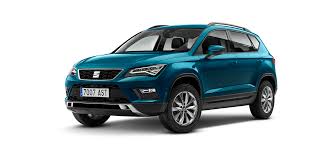 Check spelling or type a new query. Pack Technique Seat