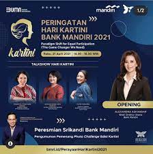 Simulasi pinjaman kredit tanpa agunan mandiri (kta bank mandiri 2021) yang di tampilkan dengan tabel angsuran atau brosur cicilan untuk tenor proses mengajukan atau permohonan kredit tanpa agunan kta bank mandiri tergolong sangat mudah dan nasabah harus memenuhi persyaratan serta. Jd9nctfwrqqsjm