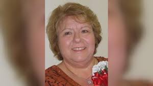 Obituary: Haught, Debra Ann