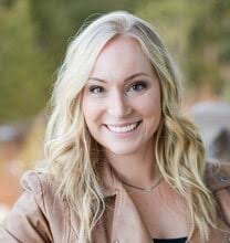 West Valley, WA Real Estate Agents