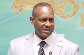 TC Weekly News June 22