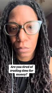 Danielle Serena 的Instagram video • Nov 19, 2024 at 6:59 AM