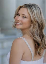 Preventing And Addressing Fentanyl Use