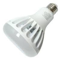 Led Flood Light Bulbs At Lightbulbs Com