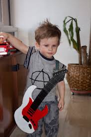 Thumbs up, favorite, and share for more! Rock Star Costume Ideas Boy Costumes Ideas