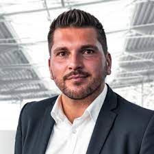 We would like to show you a description here but the site won't allow us. Kurek Aus Kassel In Der Personensuche Von Das Telefonbuch
