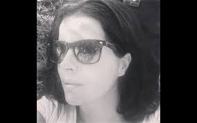 Anabela e Margarida Moreira