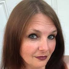 Who can make a quilt out of my son's shirts and how much would it cost?