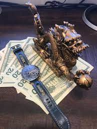 Feng Shui Love Luxury Timepieces Watch Brands Feng Shui Love