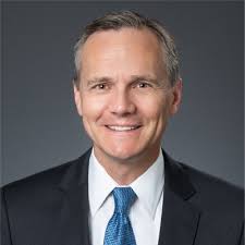 Manatt Expands National Privacy and Data Security Team With Technology  Leader in DC