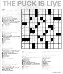 Solve boatload puzzles' free online crossword puzzles. General Knowledge Medium Level Free Printable Crossword Puzzles Medium Difficulty