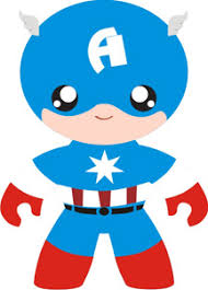 Maybe you would like to learn more about one of these? Lovely Baby Superheroes Clipart Oh My Fiesta For Geeks