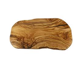 We did not find results for: Olive Wood Cheese Board 12 X 6 X 0 5 Inch