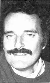 Fox Agency Sniffs Promo Disk Sales