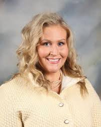 Charleston-area hires and promotions