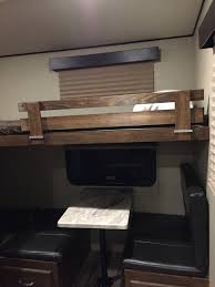 Maybe you would like to learn more about one of these? My Grand Rv Forum Grand Design Owners Forum