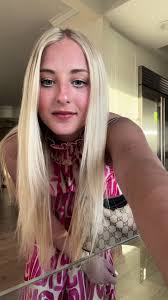 Night one of spring break in Naples #naples #springbreak #ootd #spring...