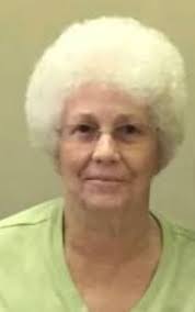 Tonia Stahl Obituary December 29, 2021