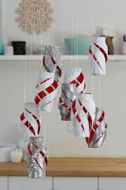 Basteln Mit Klopapierrollen Weihnachten Erstaunliche Diy Ideen Ausgefallene Weihnachtsdeko Weihnachtsdeko Selber Machen Toilettenrolle Diy