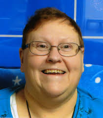 Obituary for Barbara J. Nichols