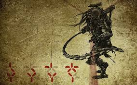 Best collection of predator wallpapers for desktop, iphone and mobile phone, download hd wallpapers and background images. Predator Wallpaper Alien Vs Predator Predator Art Hd Wallpaper Wallpaperbetter
