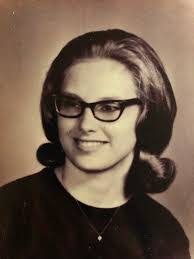 Barbara Matson's Instagram, Twitter & Facebook