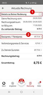 Retourenschein drucken sie erhalten den retourenschein von ihrem versender und drucken ihn aus. Vodafone Router Rucksendeschein Ausdrucken Vodafone Retourenschein Ausdrucken Pdf Nutzen Sie Vodafone Mit Einer Easybox Mussen Sie Auch Hier Zunachst Den Router Mit Der Telefonbuchse Verbinden Rodrigocarvalhom