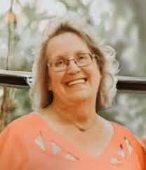 Pamela J. Mack, 71 of Butler, passed away