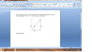 Graficul functiei de gradul 1 este o multime de puncte, plasate pe odreapta, conditia ca graficul functie de gradul 1 sa fie crescatoare, adica este acea pentru reprezentarea graficului unei functii se realizeaza un tabel al valorilor, care contine atat valorile pe care le poate lua argumentul functiei, x. Dau 50 De Puncte Se Dau Doua Forte F1 3n Si F2 4n Concurentele Cu Unghiul Dintre Brainly Ro