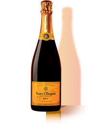 Maison Veuve Clicquot Luxury Champagne Champagne Veuve Clicquot Champagne Buy Youtube Subscribers