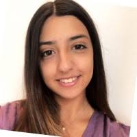 400+ "Georgia" profiles