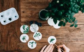 Student resources check out this snapshot of diabetes in the u.s. 15 Fun Hobbies For College Students The Haven At College