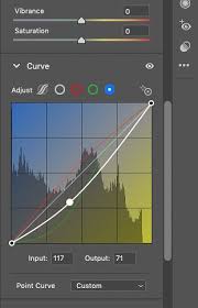 Even when the median effect is applied with masks, you may find that in this case, you could open your video in adobe after effects using the following steps: Automatically Reduce Noise Change Colors Locally And The New Lr Acr Interface