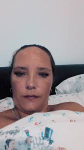 Leanne Wallace (@chihuahuagang6)