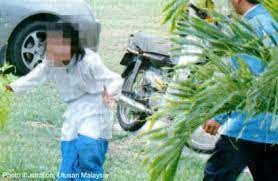 Tidak terlupa utk mengucapkan selamat hari guru kepada semuaa cikgu di smk seri setia kuching, cikgu suriyana affendi, cikgu dayang maimunah, cikgu dayang nurhani cikgu anthony lee dan barisan². Terkini Lebih 70 Pelajar Perempuan Diserang Histeria Di Dua Sekolah Berasingan