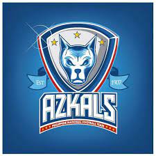 Download free azkals vector logo and icons in ai, eps, cdr, svg, png formats. Azkals Logo Philippines Pinoy Fitness