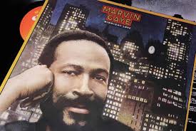 12 iconic '60s songs that defined the era