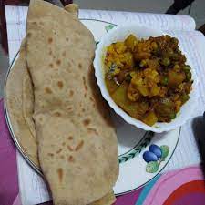 Pin On Food Indian