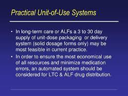 Test that multiples_of is used correctly. Ppt Goal Overview Components Of Medication Management Systems Powerpoint Presentation Id 6066940