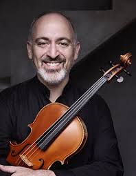 The Artists that Make This Event So Special