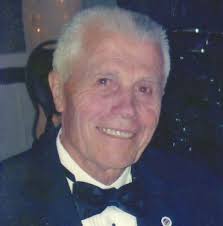 Francesco DiCicco Obituary