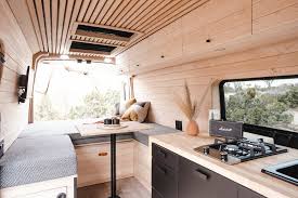Among the first products featured in our catalogs were hardware items such as knobs, pulls, hinges and table and drawer slides. California Classic The Camper Cartel