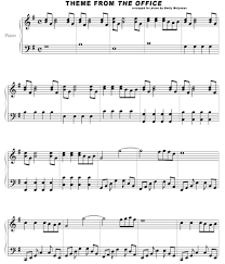 See the quick guide on how to read the letter notes, at the bottom of this post, to help you understand how to read the letter note sheet music below. Up Theme Song Piano Easy Letter Notes