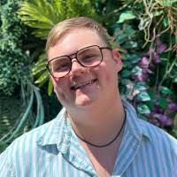 Dawn Rabon's Instagram, Twitter & Facebook