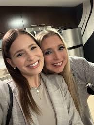 expoexpo2024 #cem #eventprofs #grateful